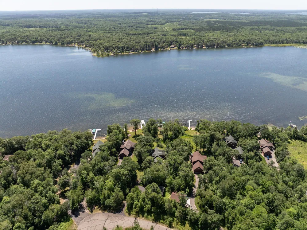 13959 Scenic Court Crosslake, MN 56442