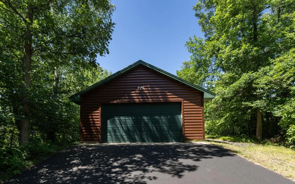 13959 Scenic Court Crosslake, MN 56442