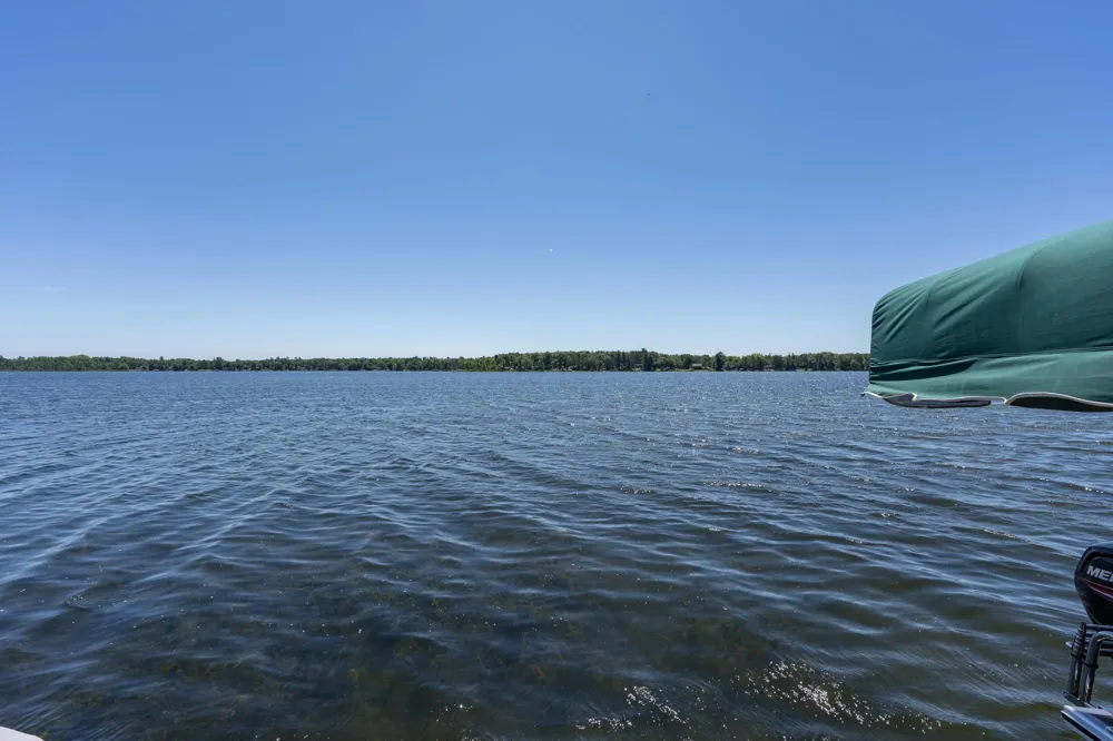 13959 Scenic Court Crosslake, MN 56442