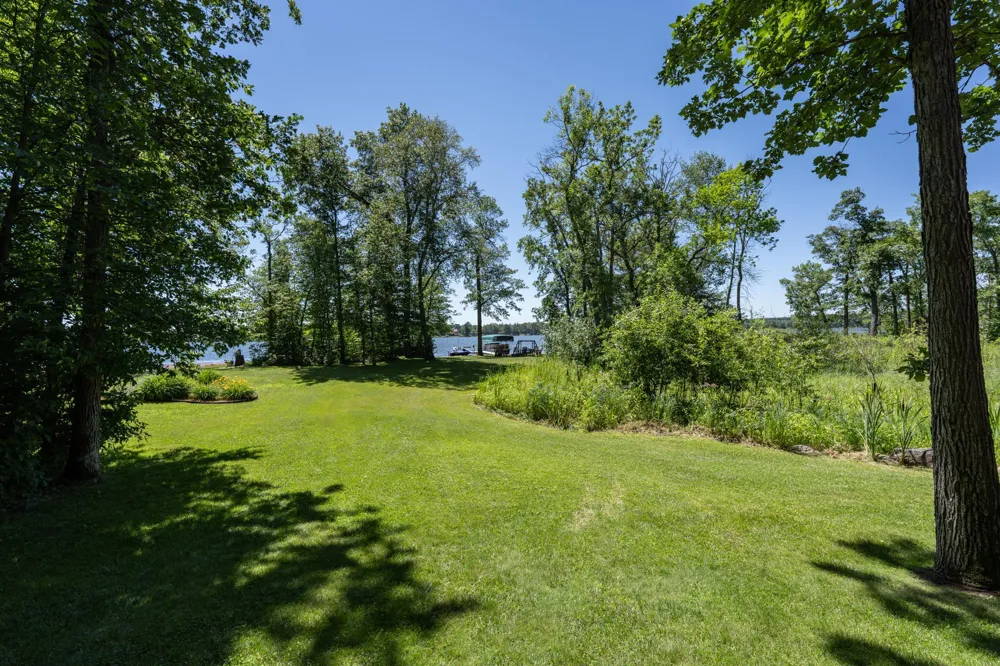 13959 Scenic Court Crosslake, MN 56442
