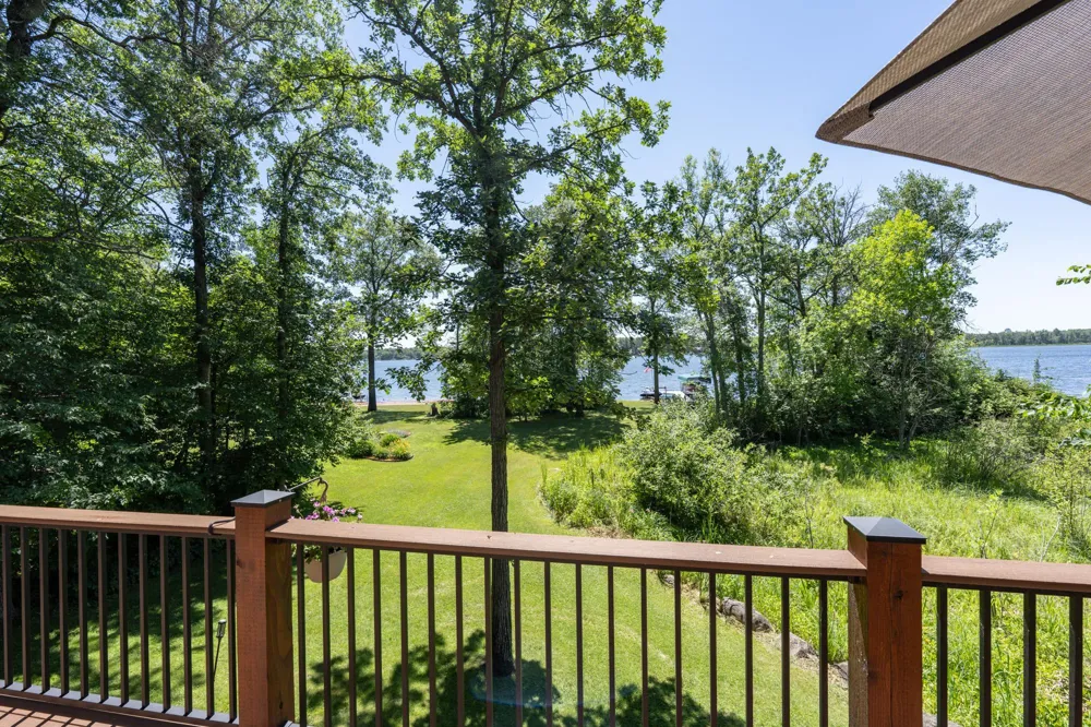 13959 Scenic Court Crosslake, MN 56442