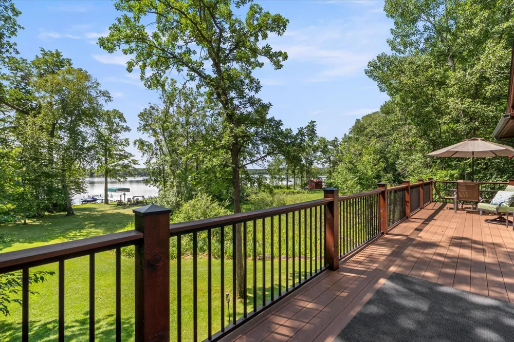 13959 Scenic Court Crosslake, MN 56442