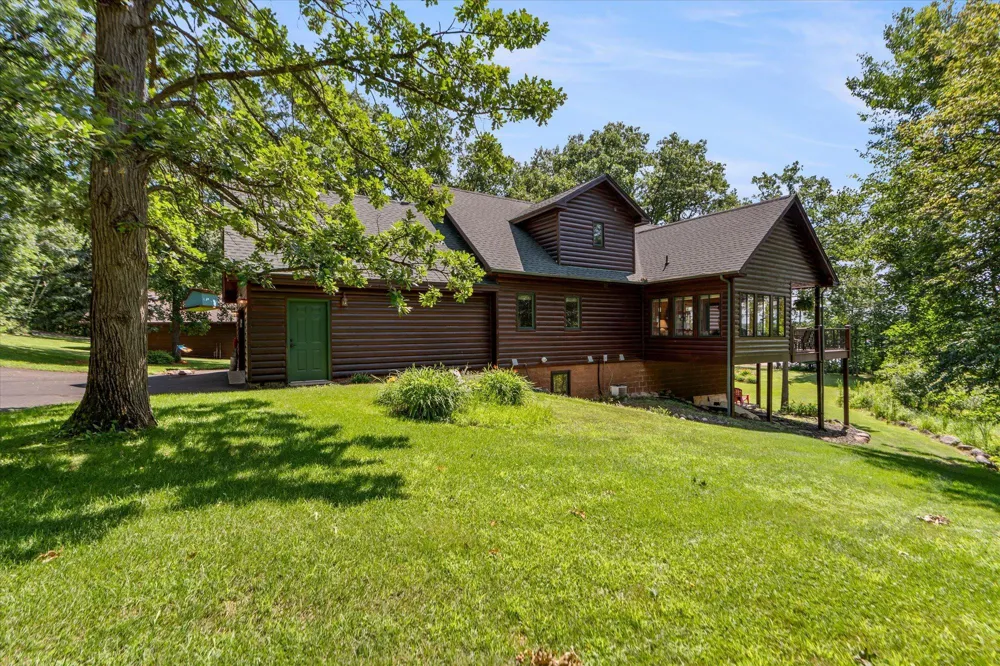 13959 Scenic Court Crosslake, MN 56442