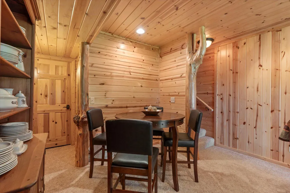 13959 Scenic Court Crosslake, MN 56442