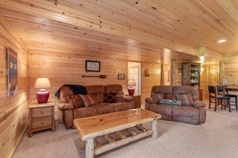 13959 Scenic Court Crosslake, MN 56442
