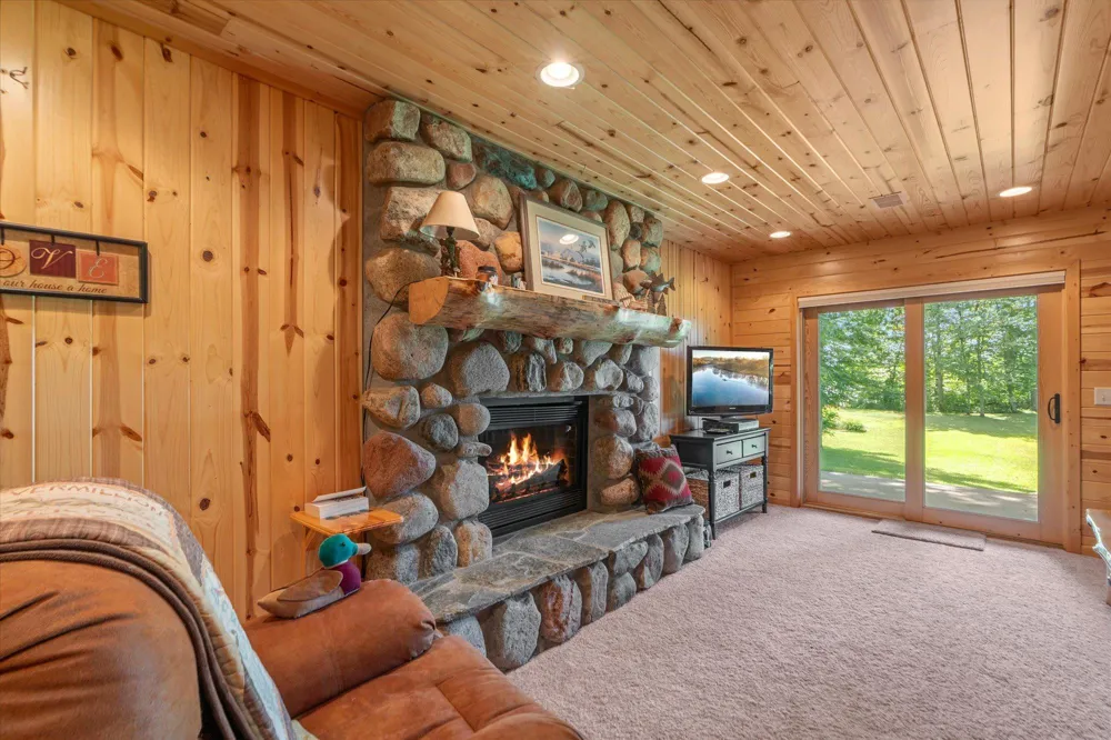 13959 Scenic Court Crosslake, MN 56442