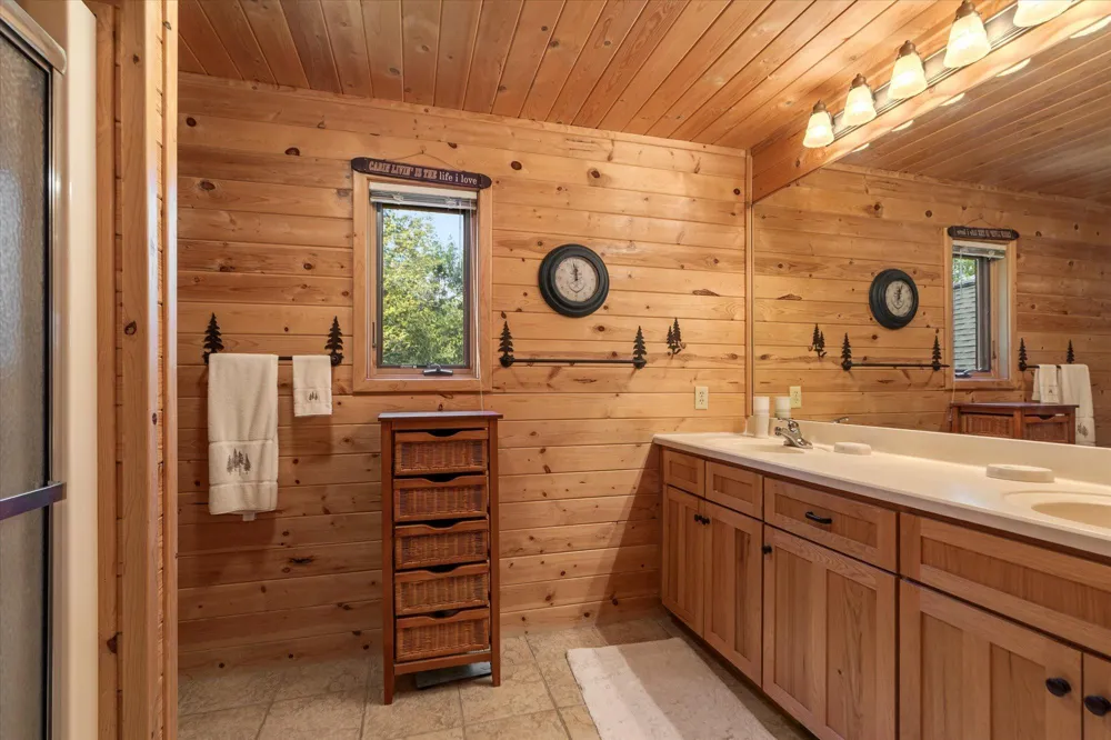 13959 Scenic Court Crosslake, MN 56442