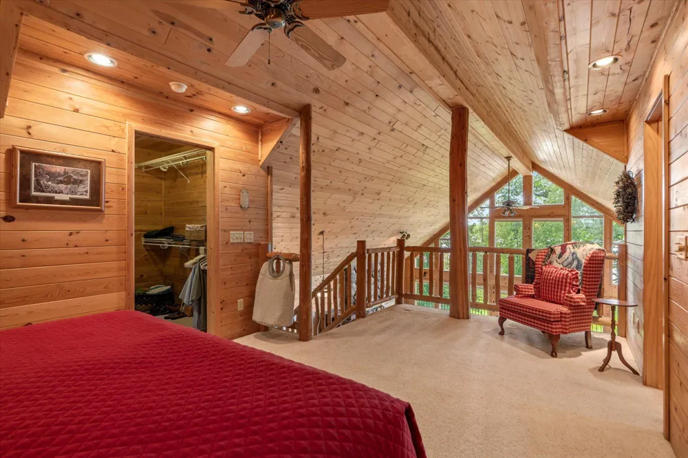 13959 Scenic Court Crosslake, MN 56442