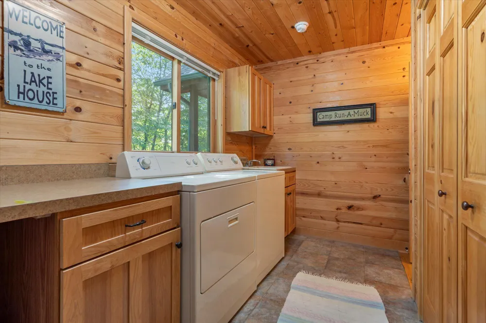 13959 Scenic Court Crosslake, MN 56442