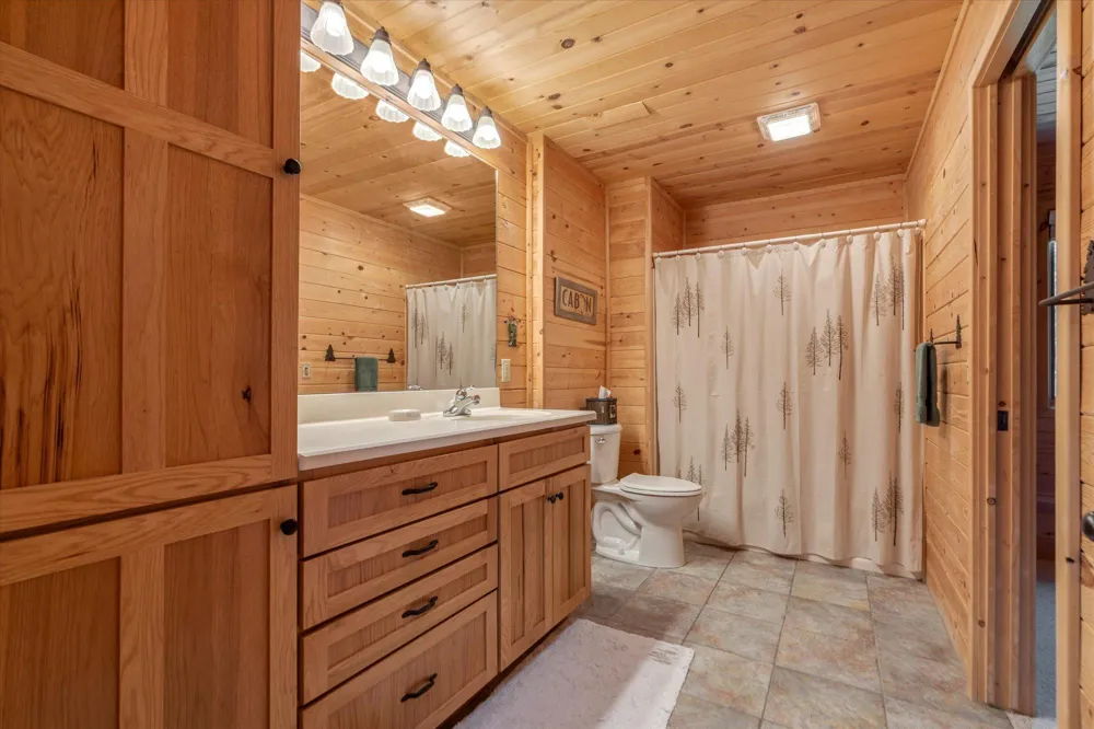 13959 Scenic Court Crosslake, MN 56442