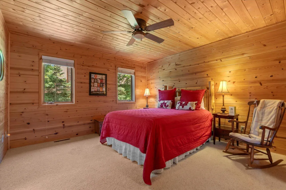 13959 Scenic Court Crosslake, MN 56442