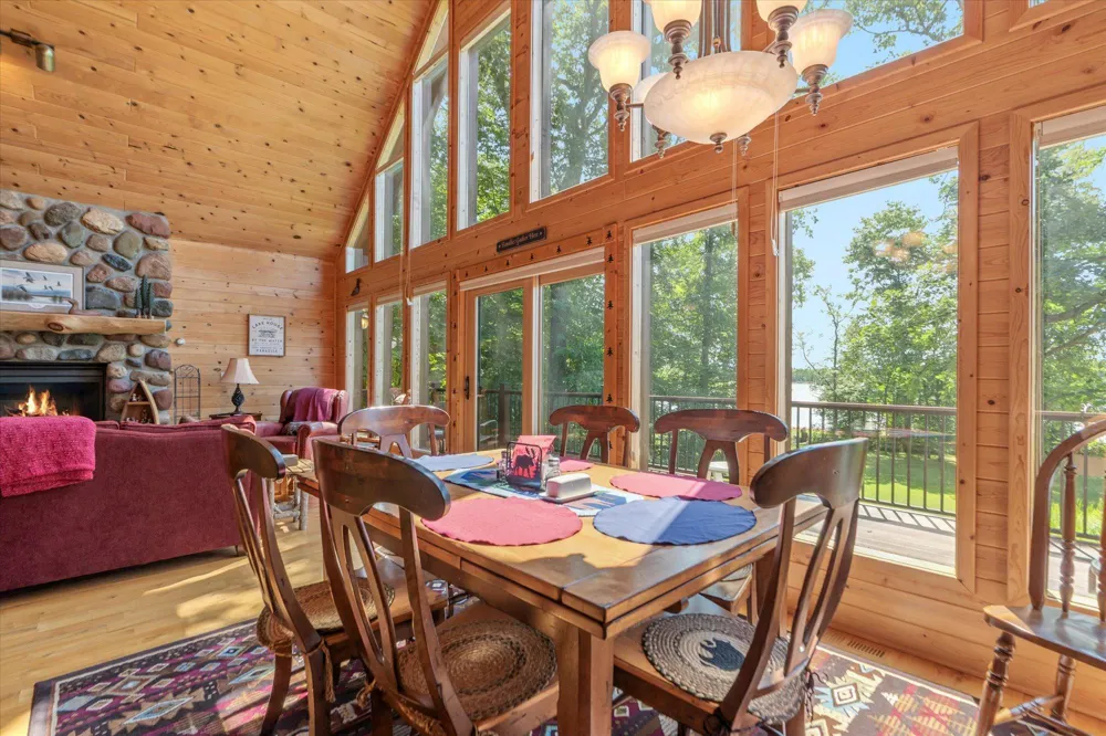 13959 Scenic Court Crosslake, MN 56442