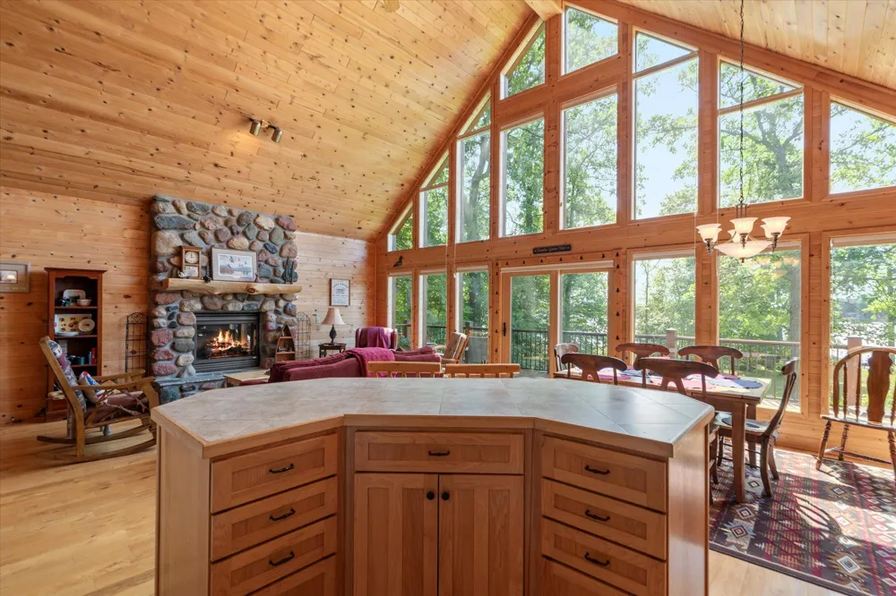 13959 Scenic Court Crosslake, MN 56442