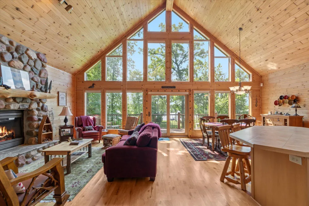 13959 Scenic Court Crosslake, MN 56442