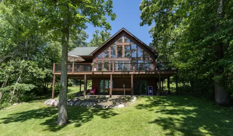 13959 Scenic Court