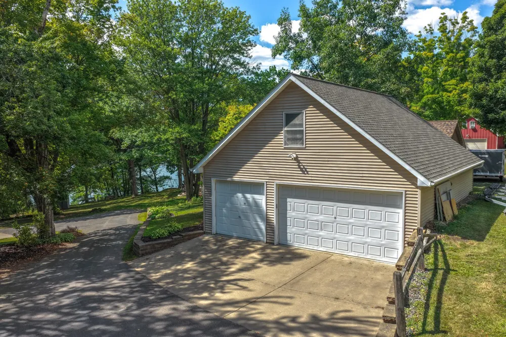 1613 162nd Street Centuria, WI 54824