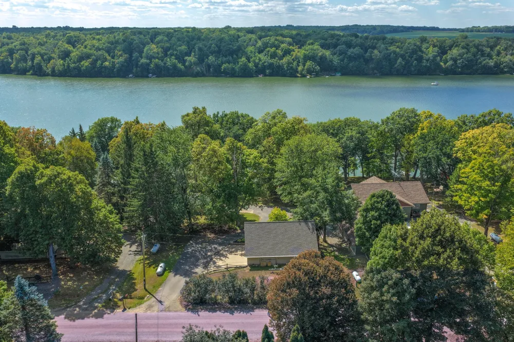 1613 162nd Street Centuria, WI 54824