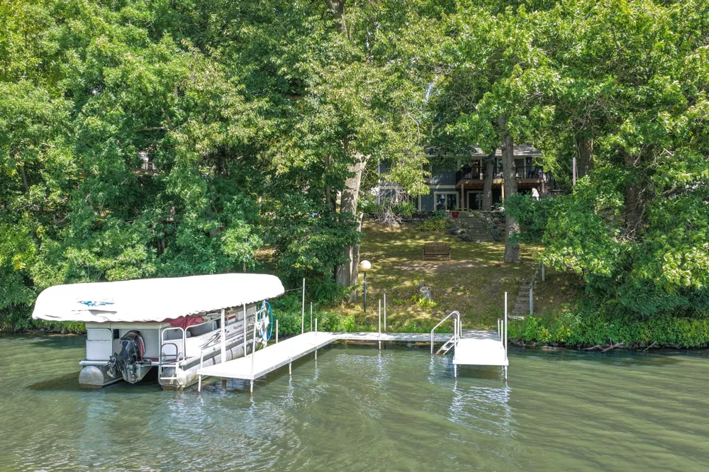 1613 162nd Street Centuria, WI 54824