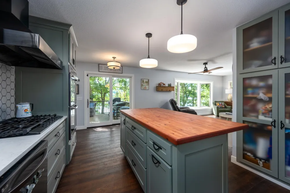 1613 162nd Street Centuria, WI 54824