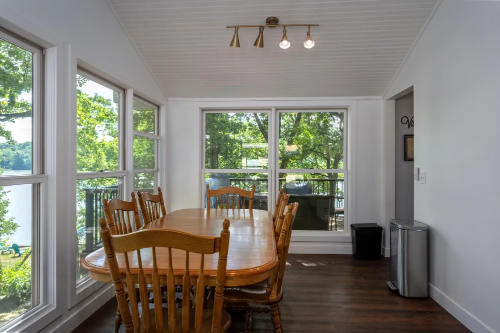 1613 162nd Street Centuria, WI 54824
