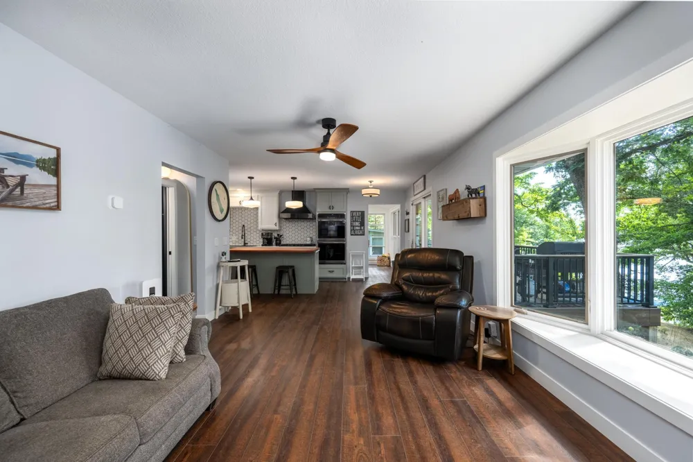1613 162nd Street Centuria, WI 54824