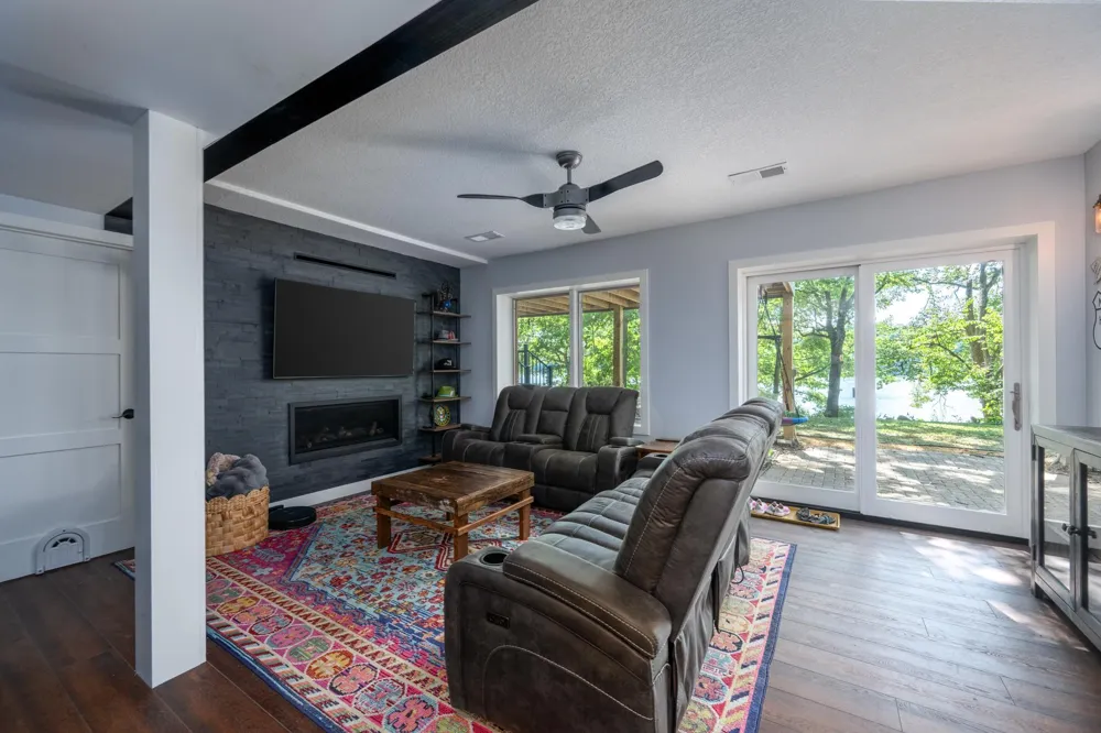 1613 162nd Street Centuria, WI 54824