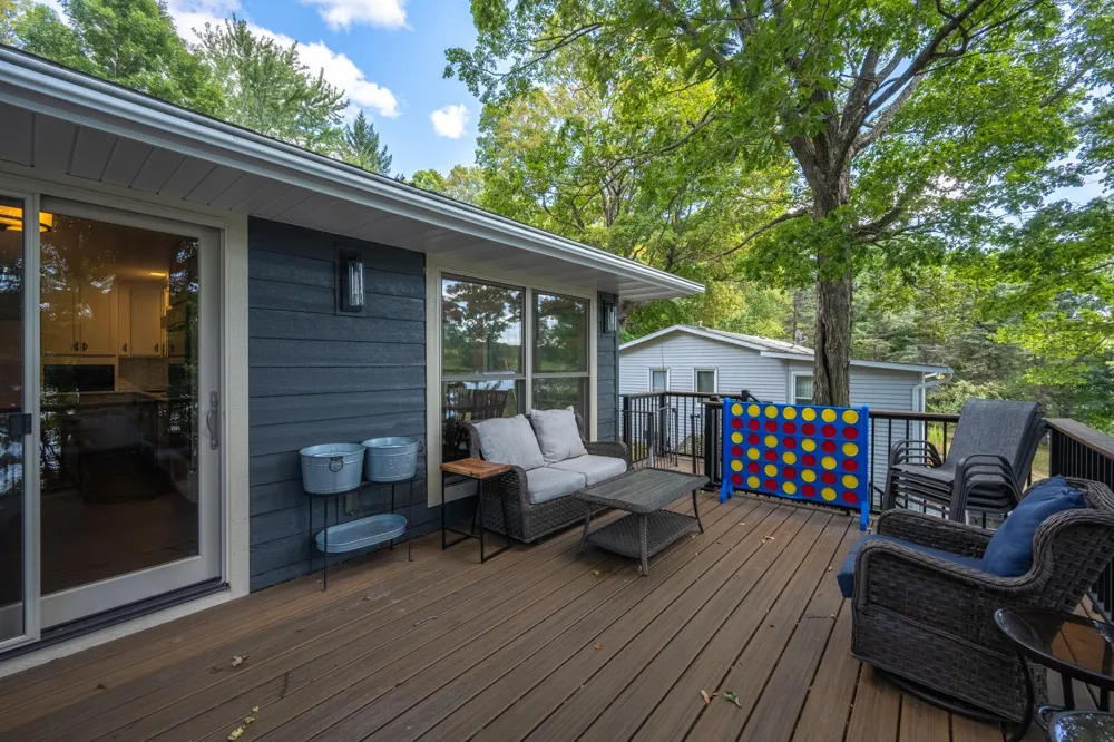 1613 162nd Street Centuria, WI 54824