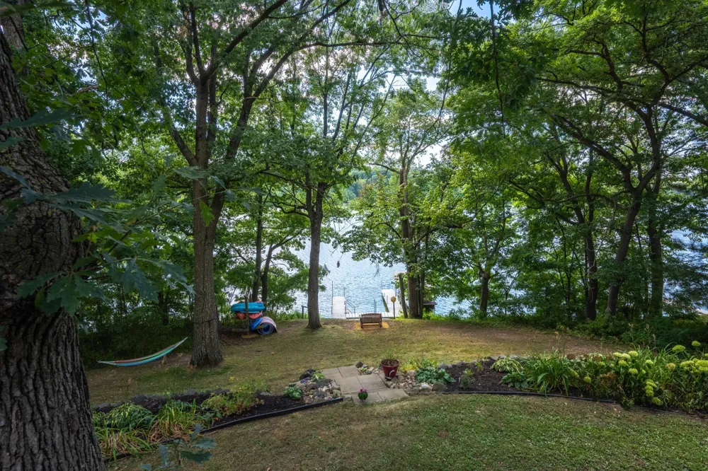 1613 162nd Street Centuria, WI 54824