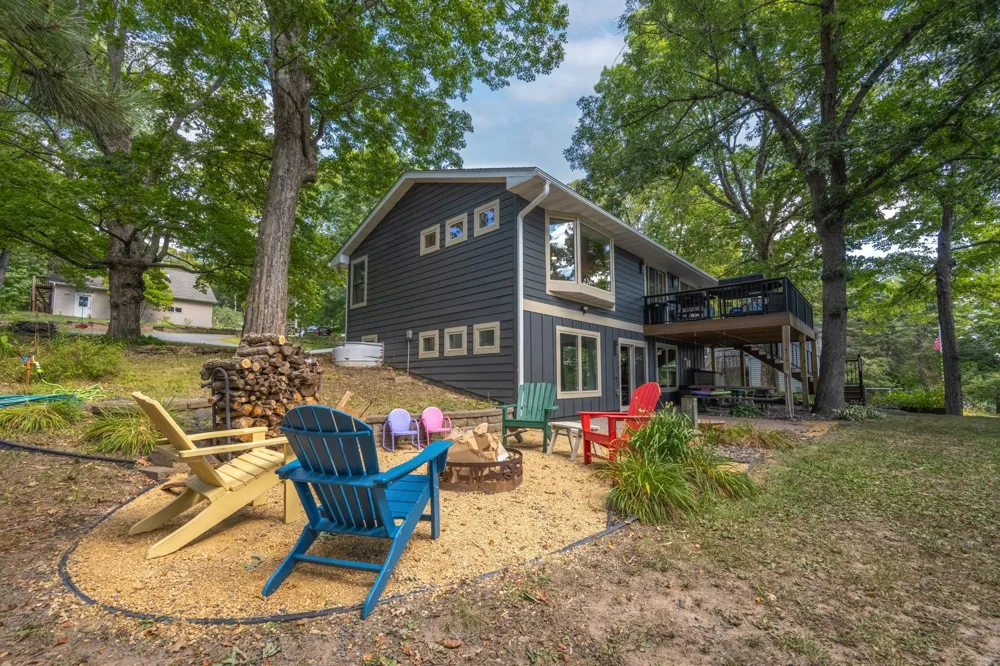 1613 162nd Street Centuria, WI 54824