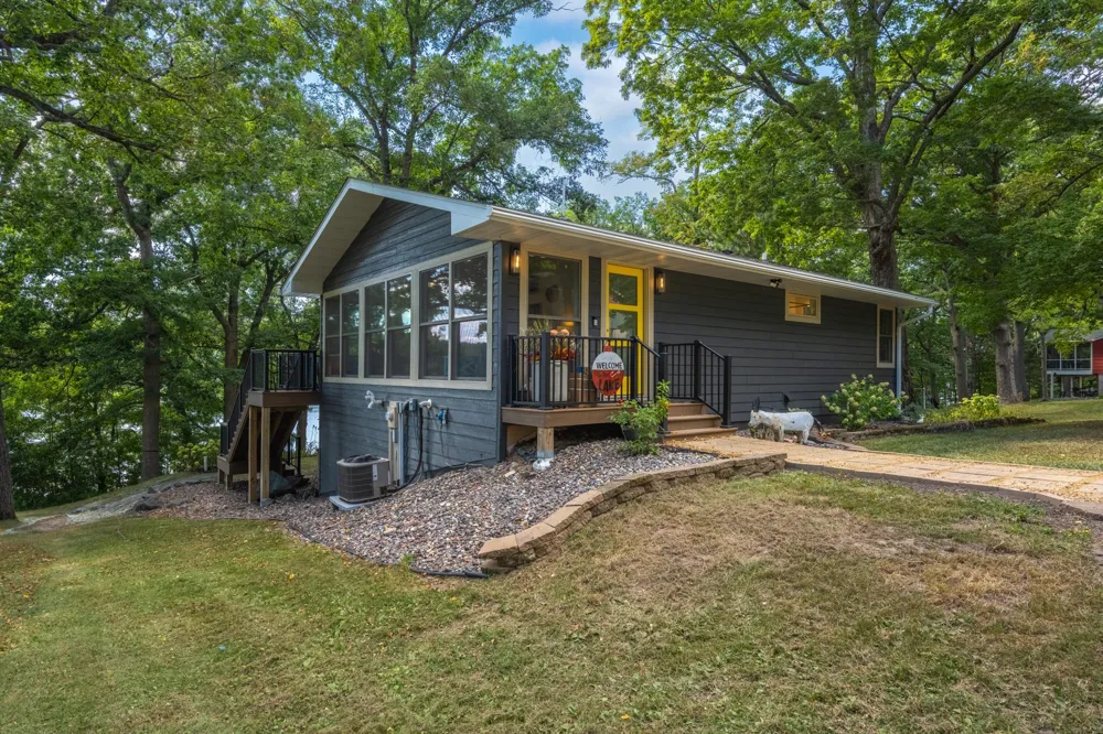 1613 162nd Street Centuria, WI 54824