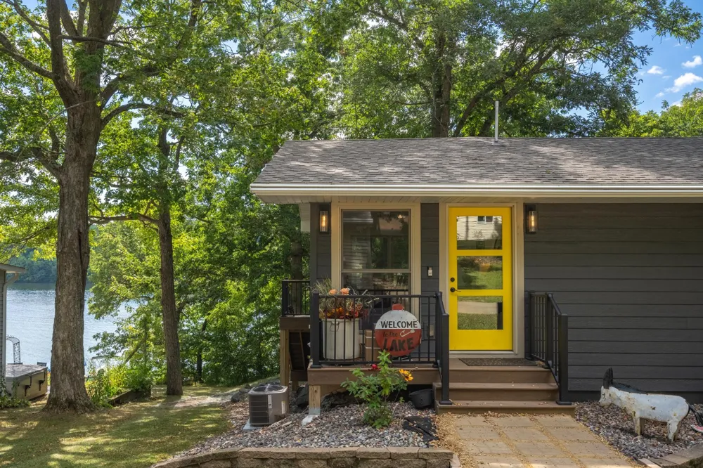 1613 162nd Street Centuria, WI 54824