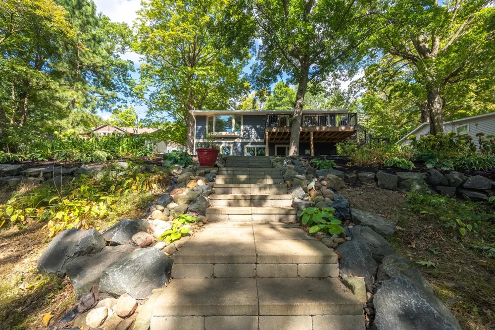 1613 162nd Street Centuria, WI 54824