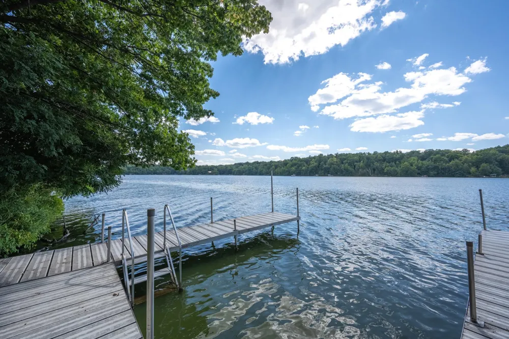 1613 162nd Street Centuria, WI 54824