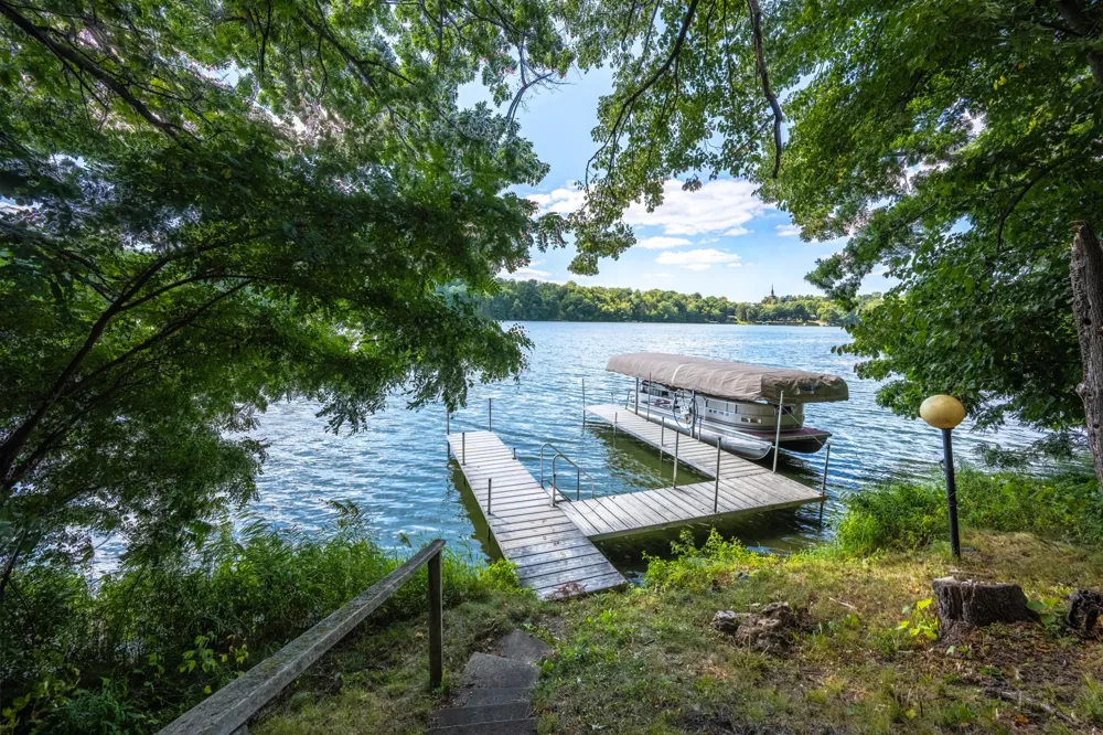 1613 162nd Street Centuria, WI 54824
