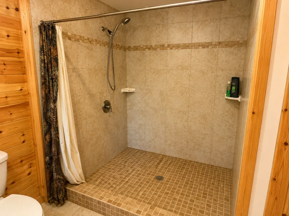 10852 W Toivola Road Toivola, MN 55765