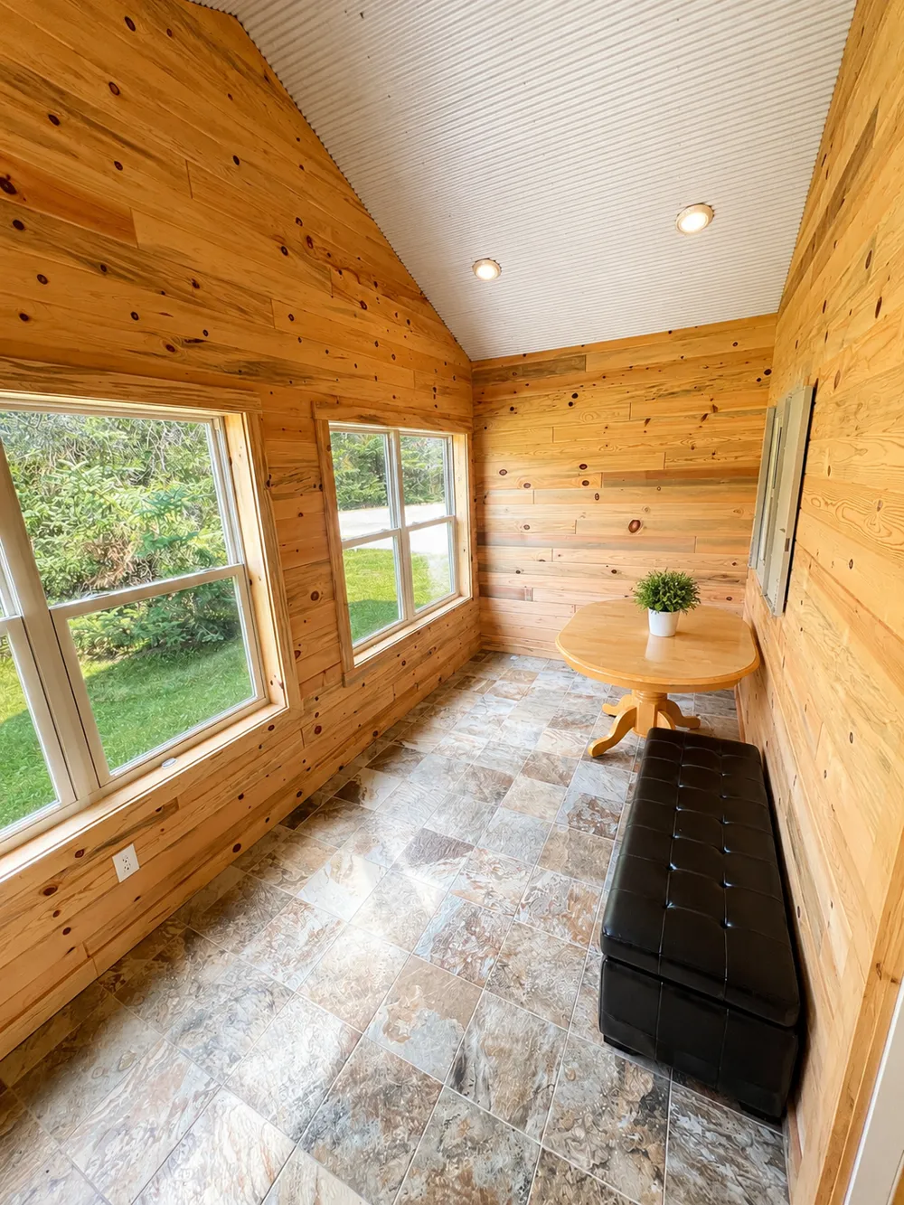 10852 W Toivola Road Toivola, MN 55765