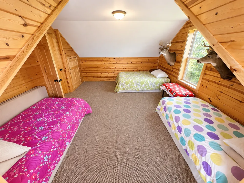 10852 W Toivola Road Toivola, MN 55765
