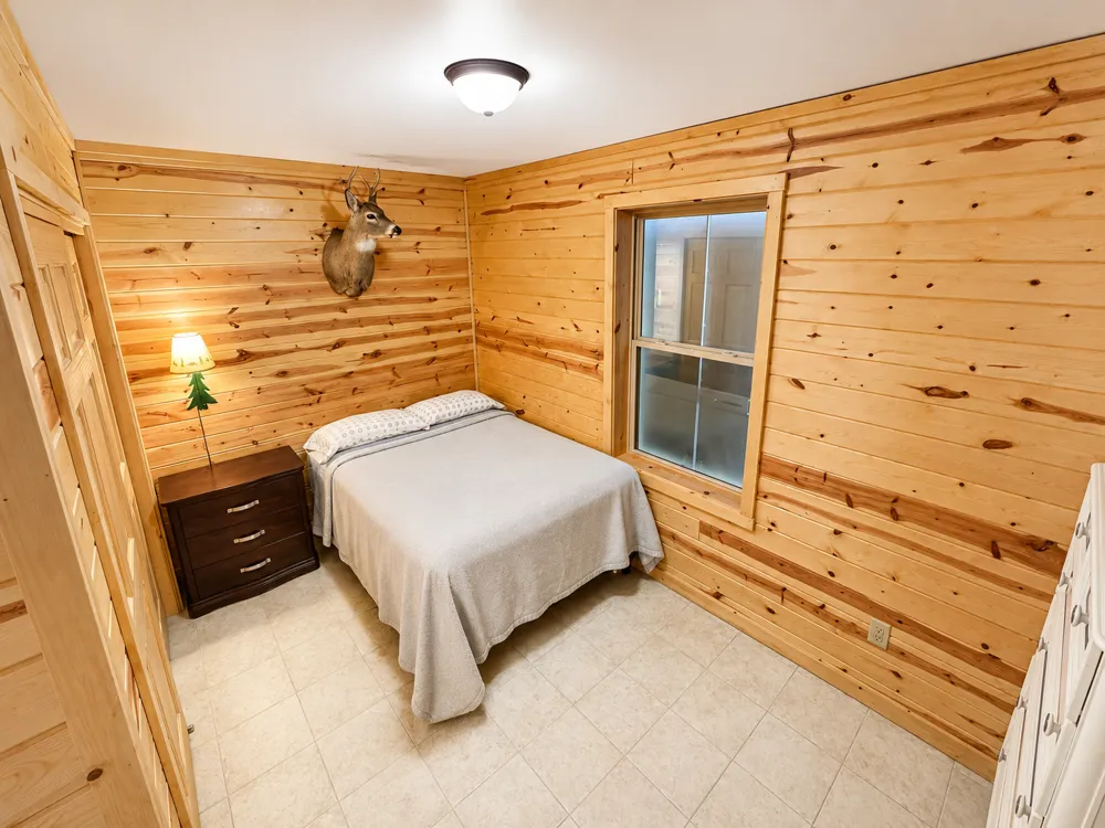10852 W Toivola Road Toivola, MN 55765