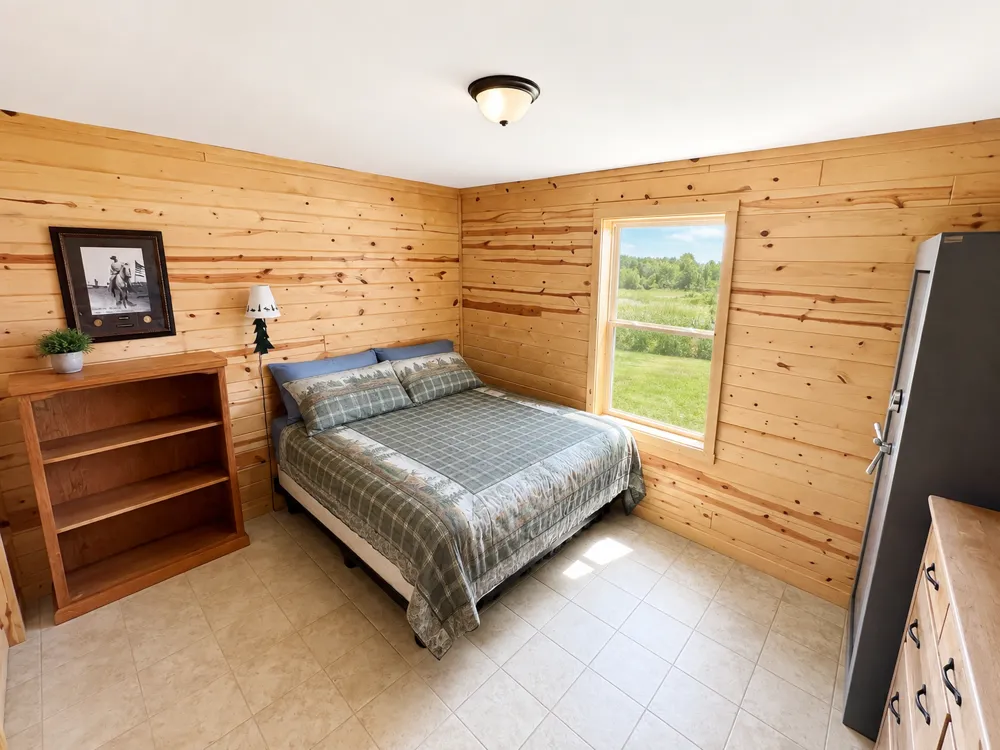 10852 W Toivola Road Toivola, MN 55765