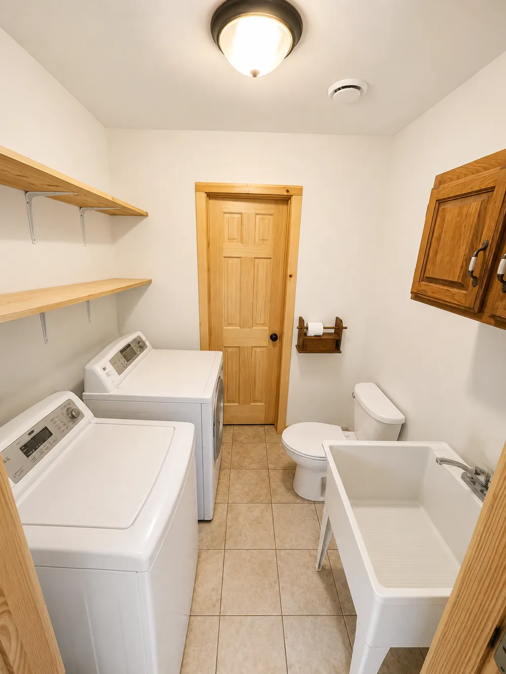 10852 W Toivola Road Toivola, MN 55765