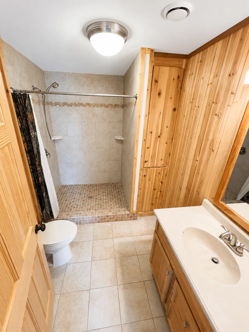 10852 W Toivola Road Toivola, MN 55765