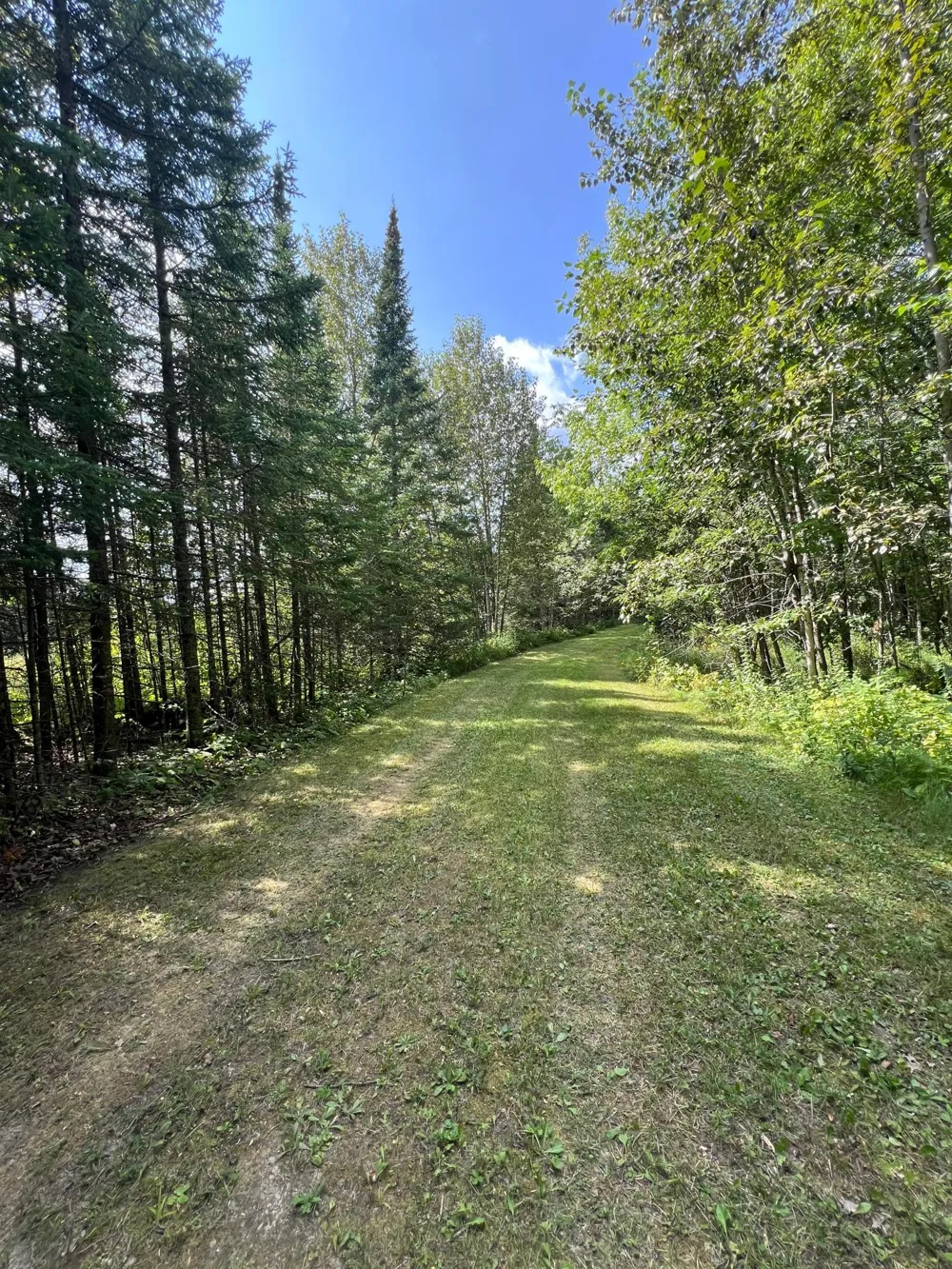 10852 W Toivola Road Toivola, MN 55765