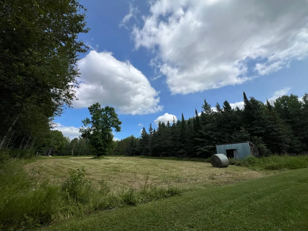 10852 W Toivola Road Toivola, MN 55765
