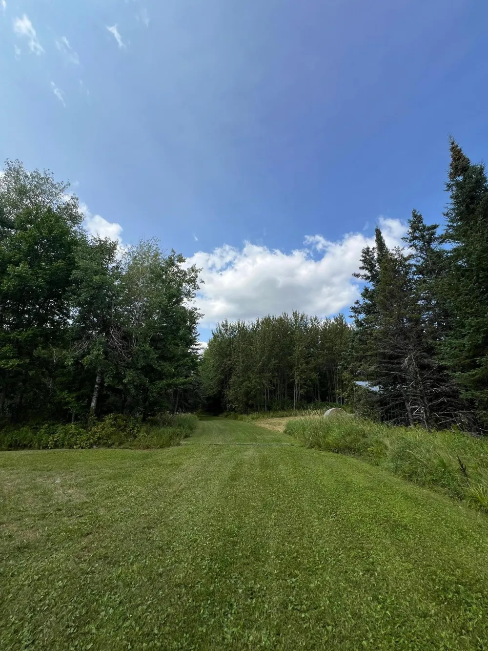 10852 W Toivola Road Toivola, MN 55765