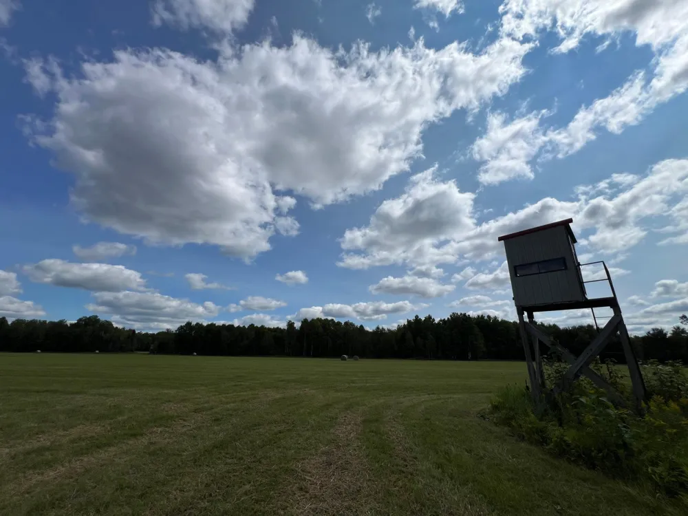 10852 W Toivola Road Toivola, MN 55765