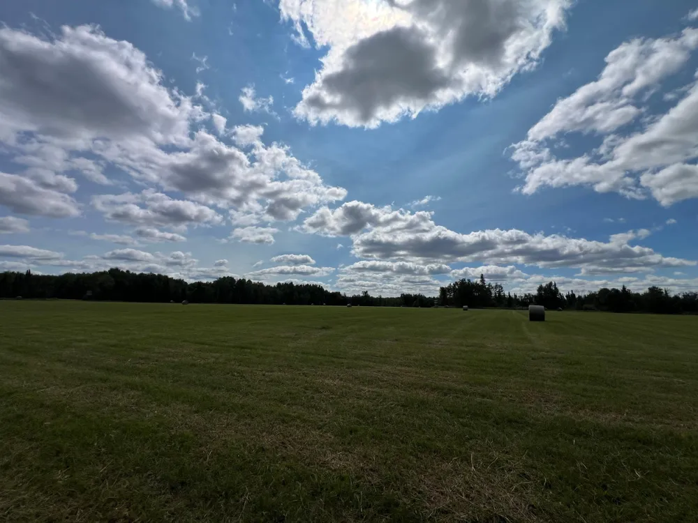 10852 W Toivola Road Toivola, MN 55765