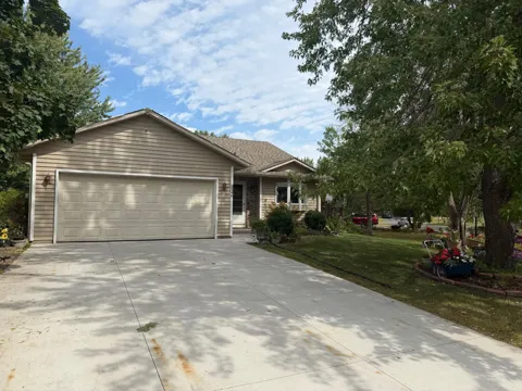 6546 Upper 22nd Street