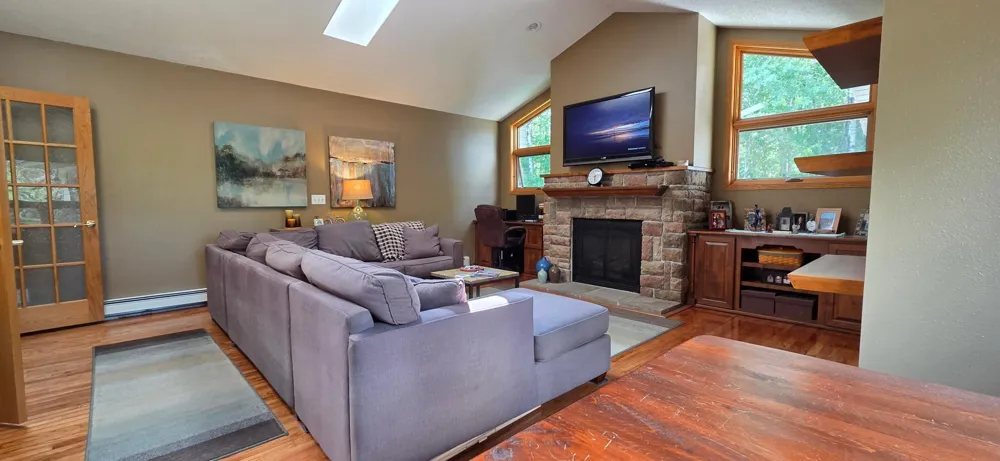 3579 Town Road 415 International Falls, MN 56649
