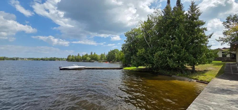 3579 Town Road 415 International Falls, MN 56649