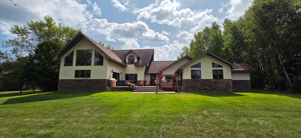 3579 Town Road 415 International Falls, MN 56649